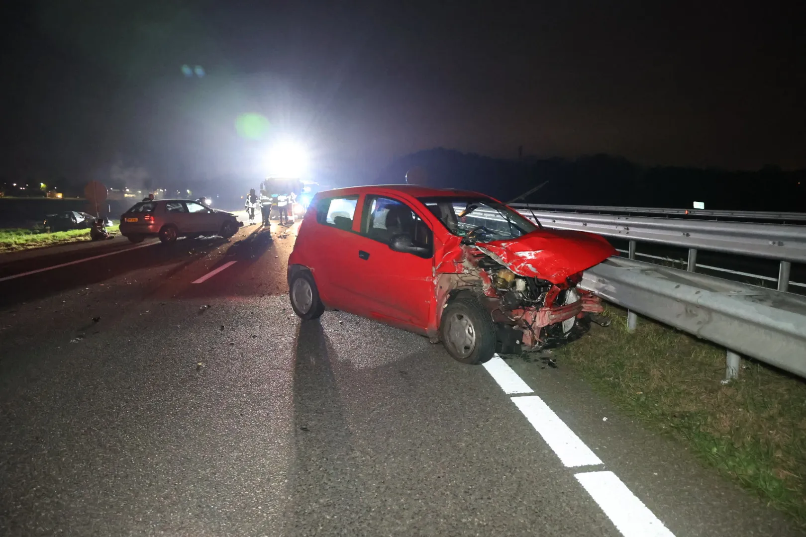 20211120033702 fpmb9068