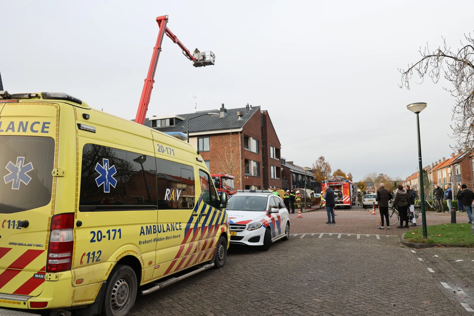 20211126101029 fpmb9256