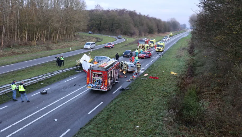 20211205153437 fpmb9726 915x518 1