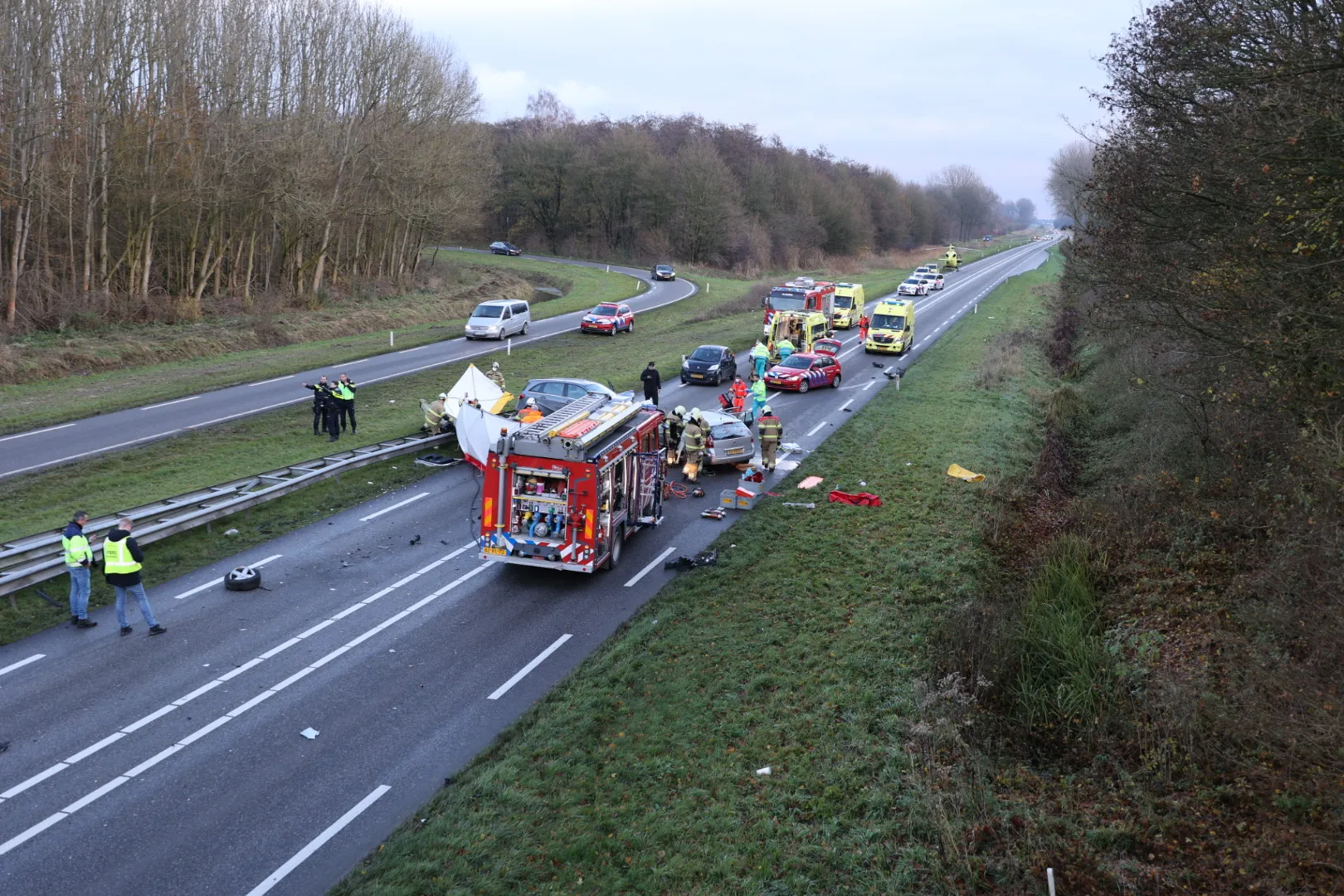 20211205153437 fpmb9726