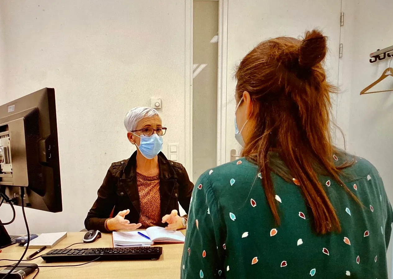 20211207counselingjbzzwangerenvaccinatie