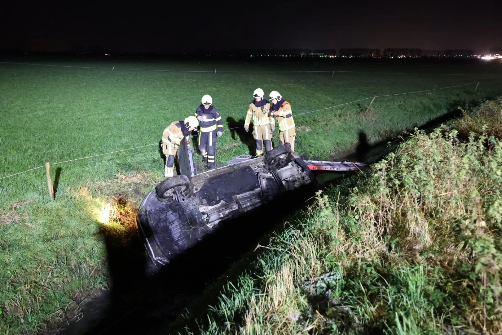 20211209064201 fpmb9798