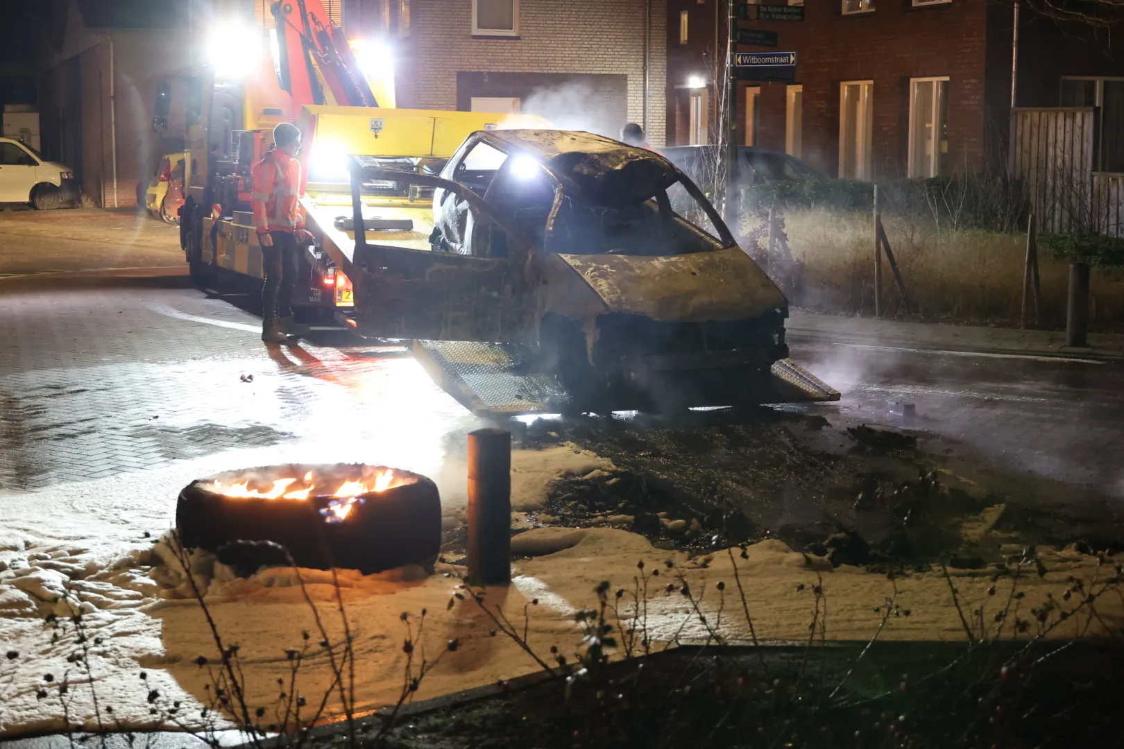 20211217223422 fpmb0016