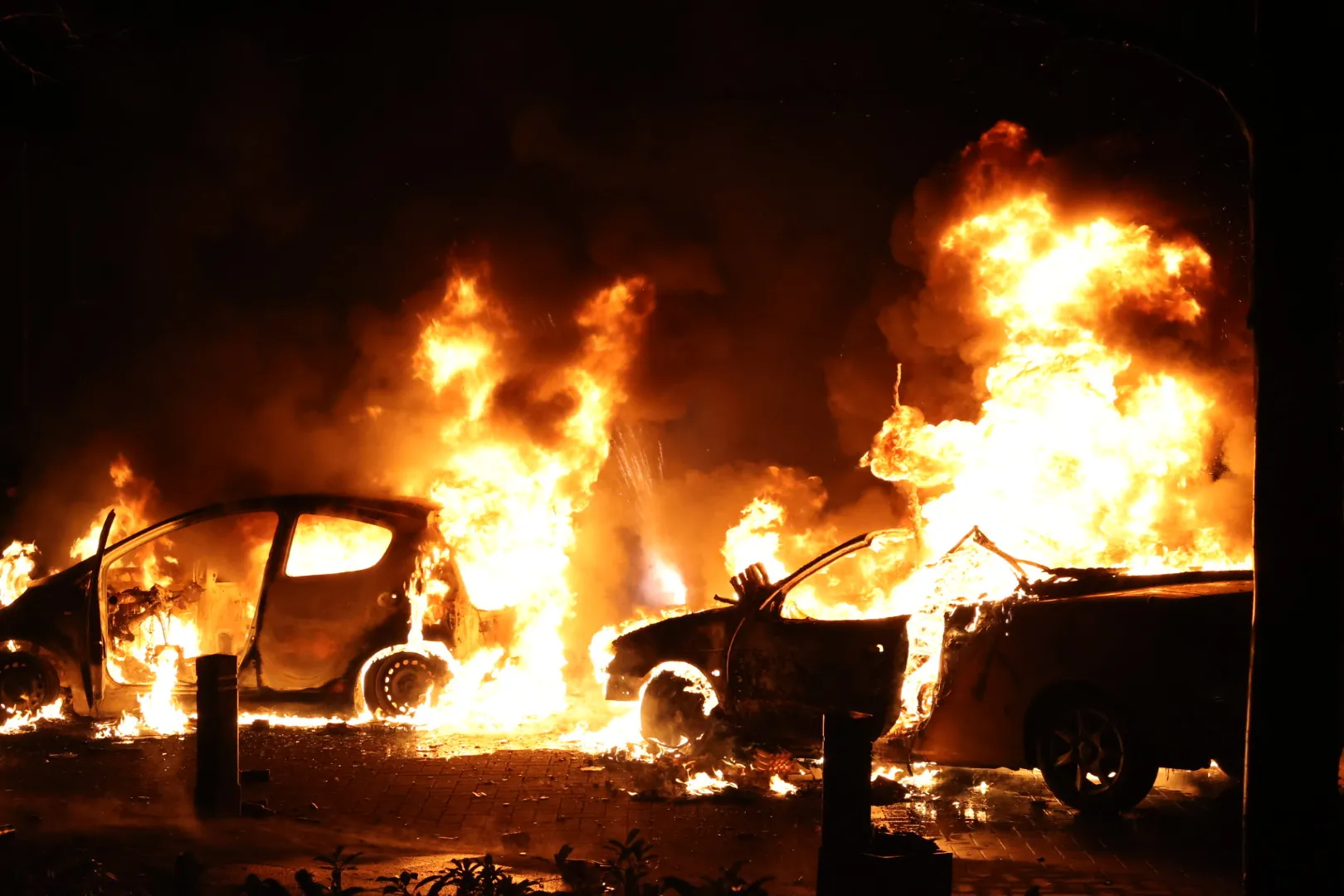 20211225003933 fpmb0234