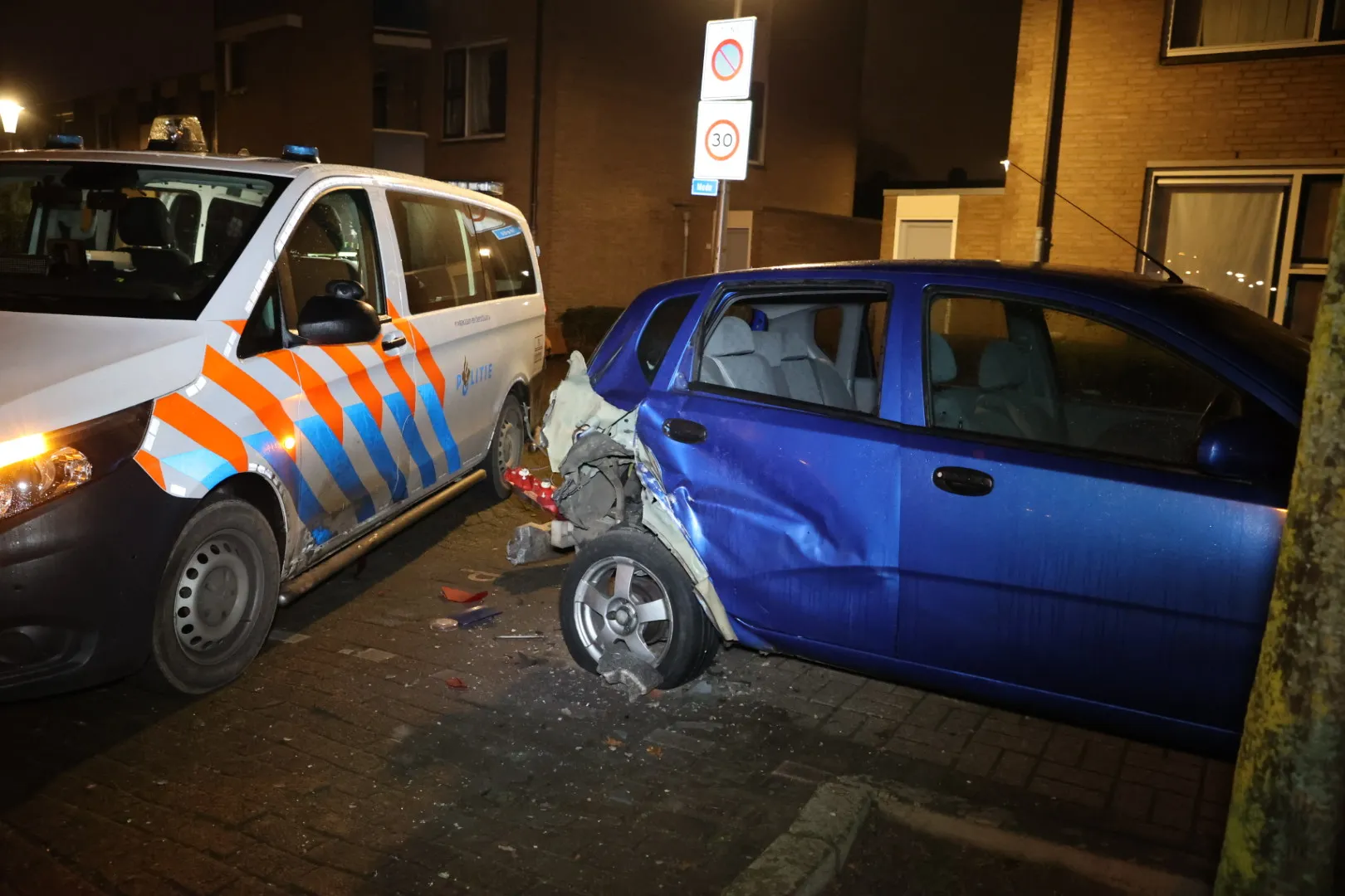 20211226223159 fpmb0277