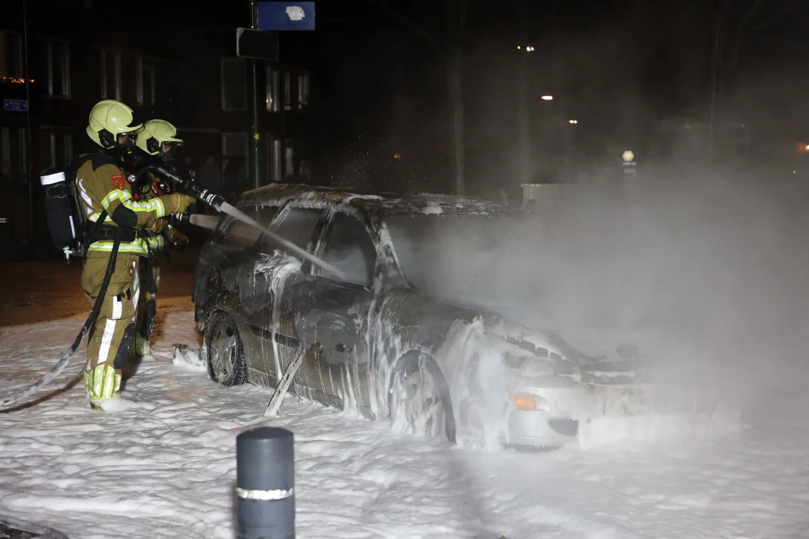 20211229233052 fpmb0337