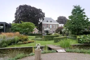 2022 03 20 sirgreen huize de melie vlijmen foto leon van rijswijk