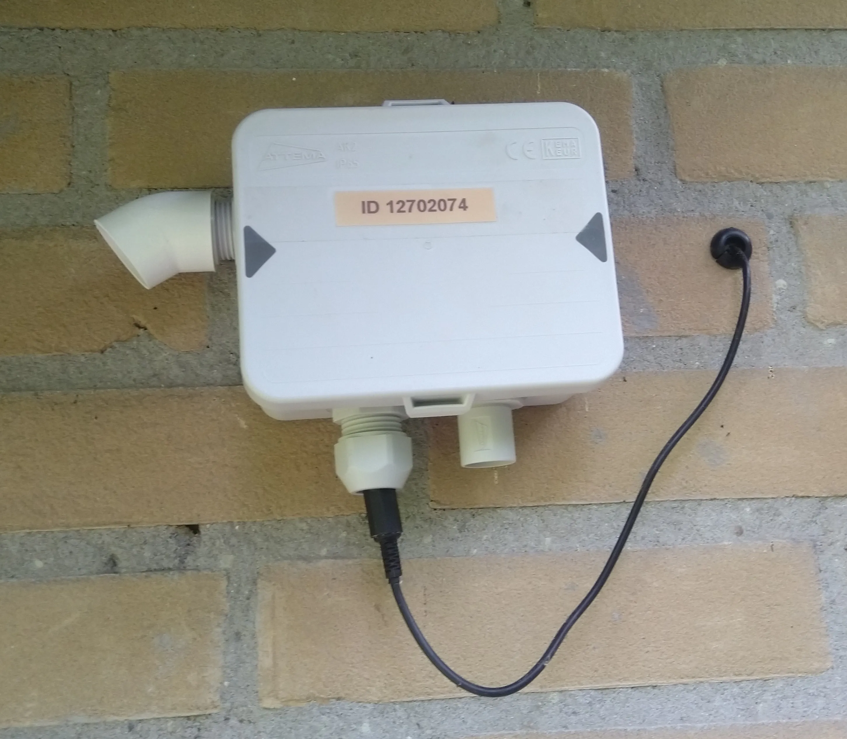 2022 09 21a nmvh persbericht meter voor meetnet heusden img 20220904 152551