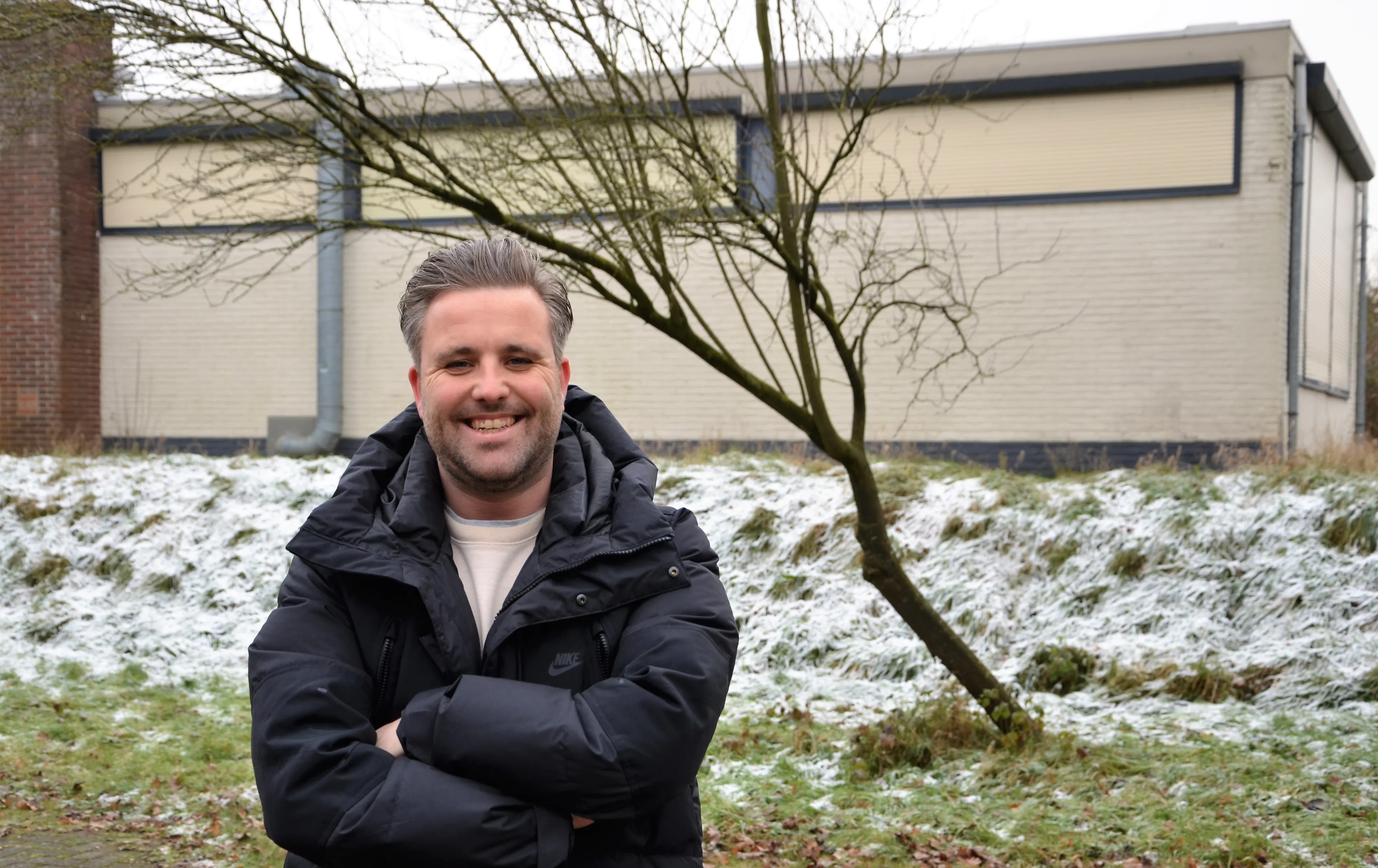 2022 12 18 giedo m deark