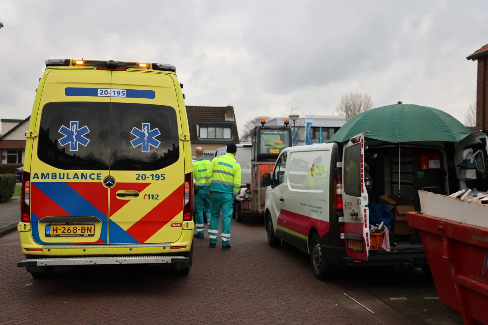 20220127152341 fpmb1032