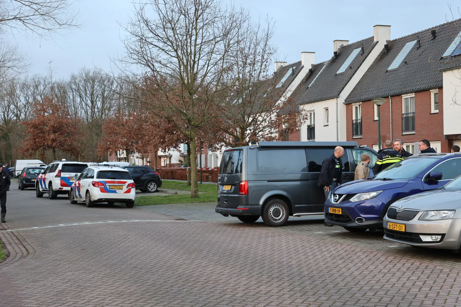 20220202084121 fpmb1088