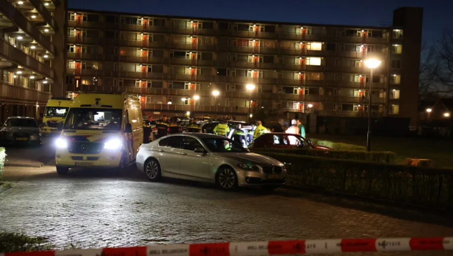 20220317195345 fpmb1578 915x518 1