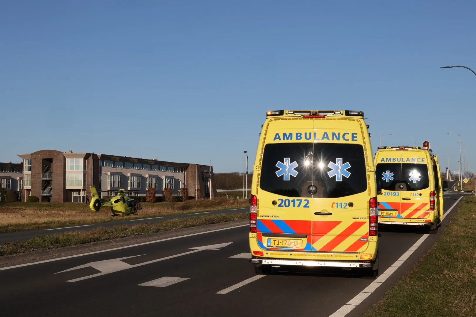 20220327174200 fpmb2008