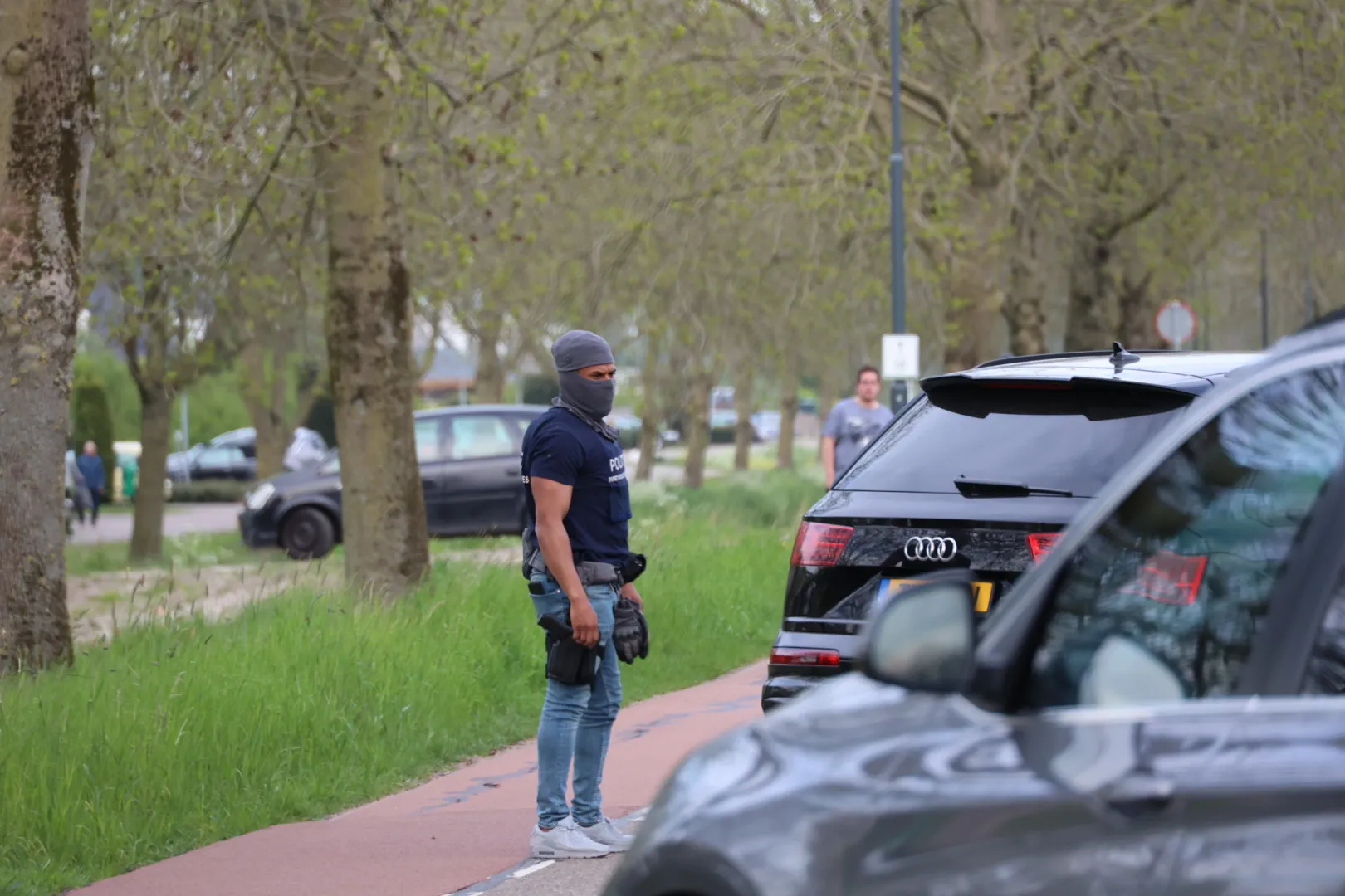 20220428193418 fpmb2387