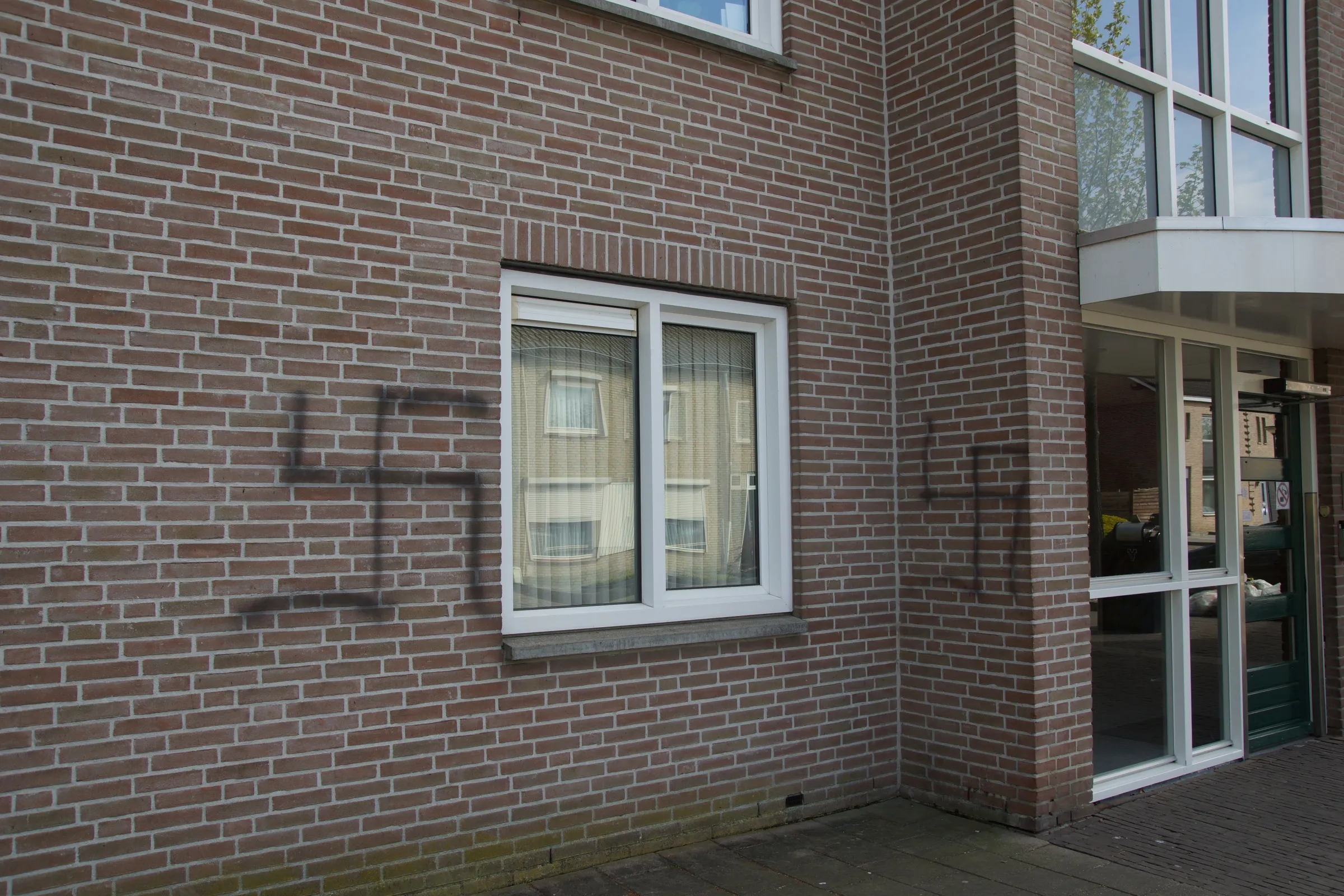 20220504151530 dsc00078