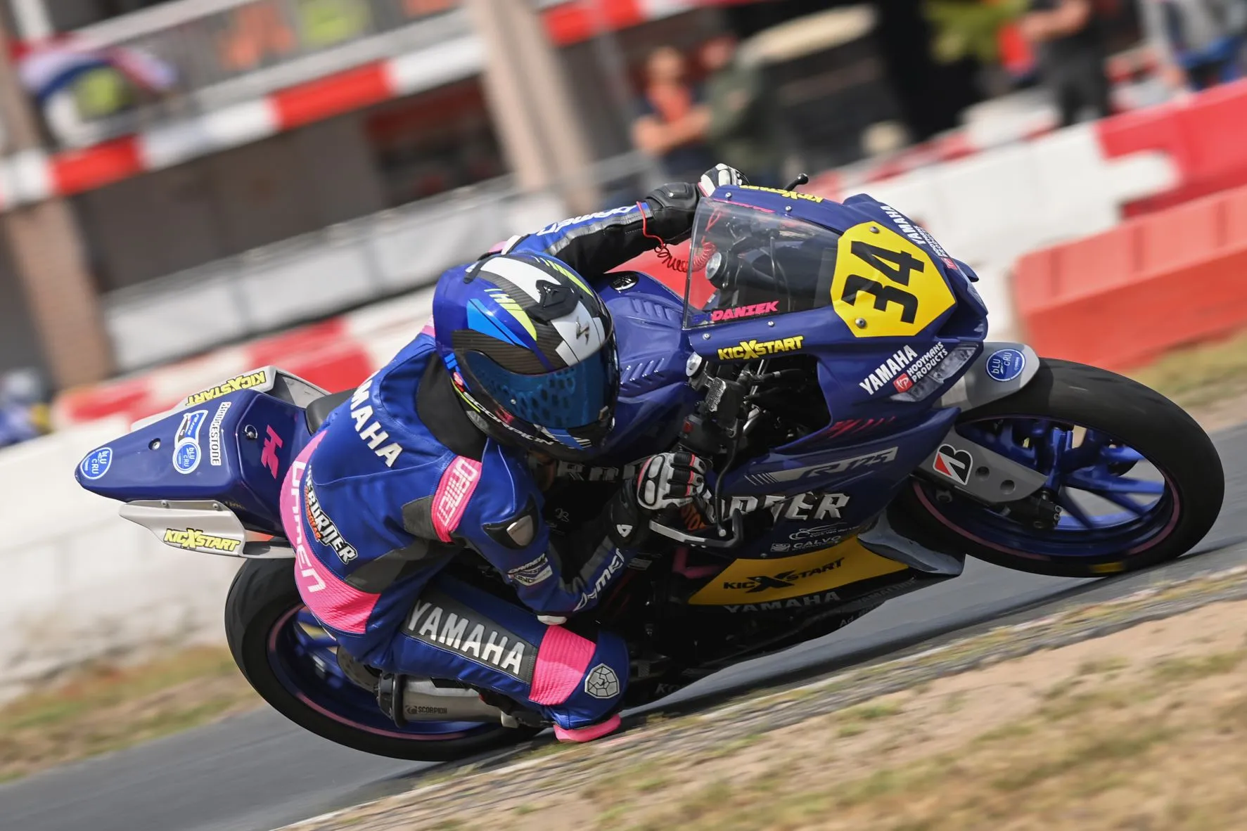 20220507 220507 1338 klein