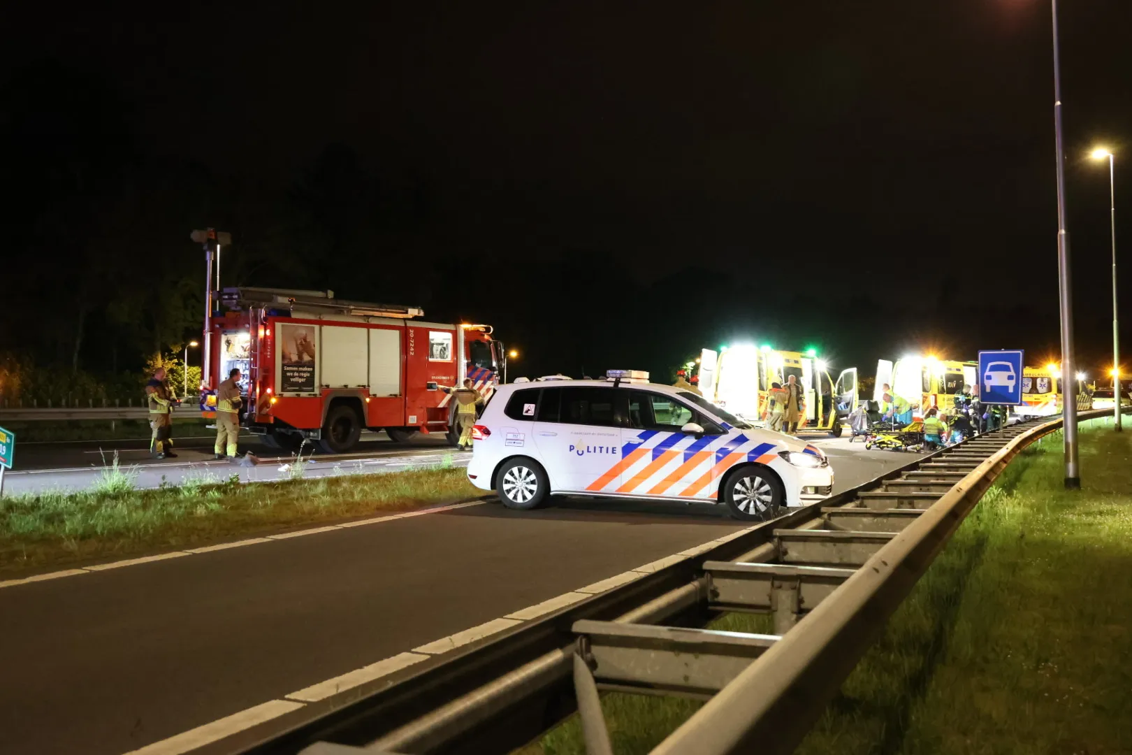 20220508005920 fpmb2611