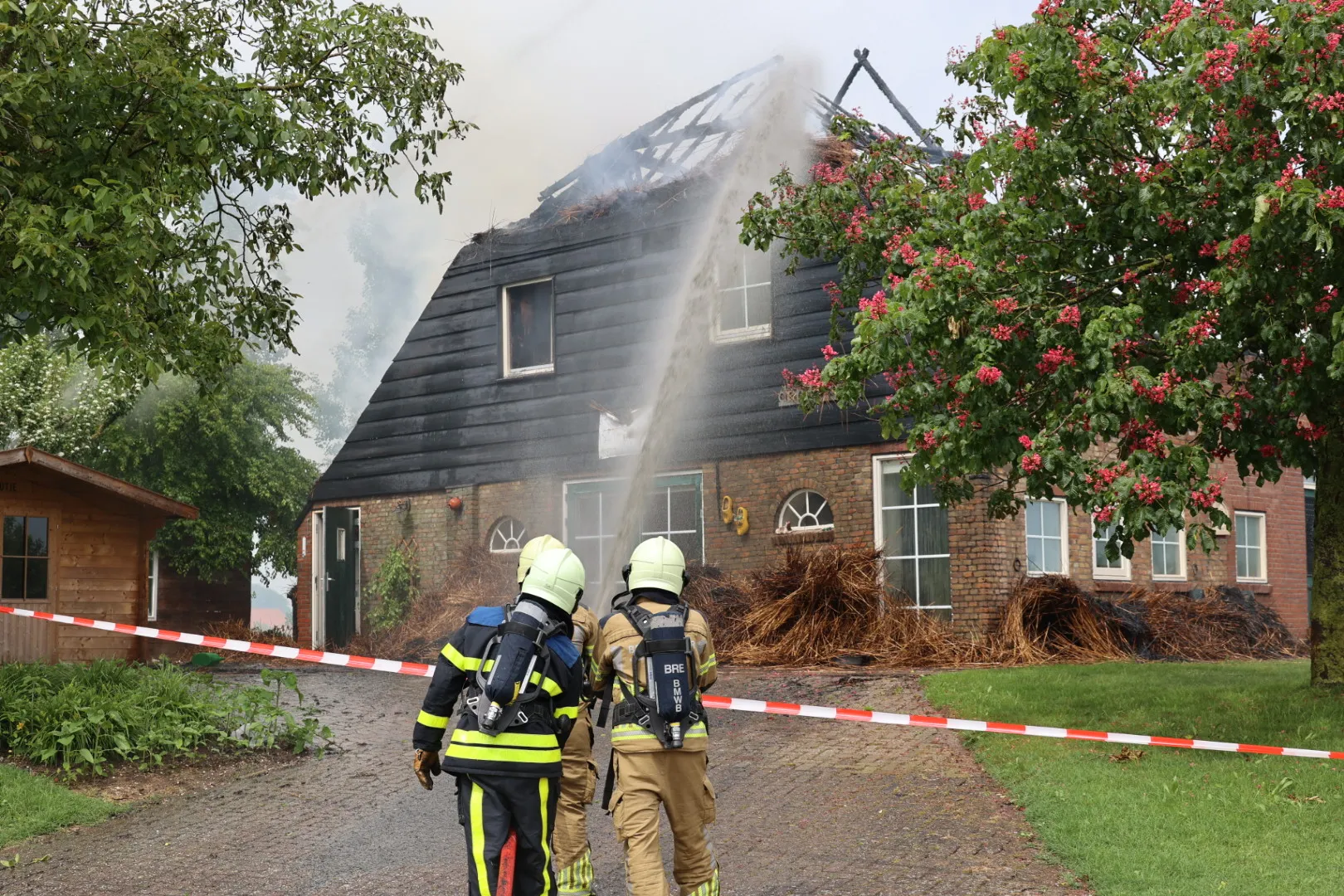 20220519152333 fpmb2810