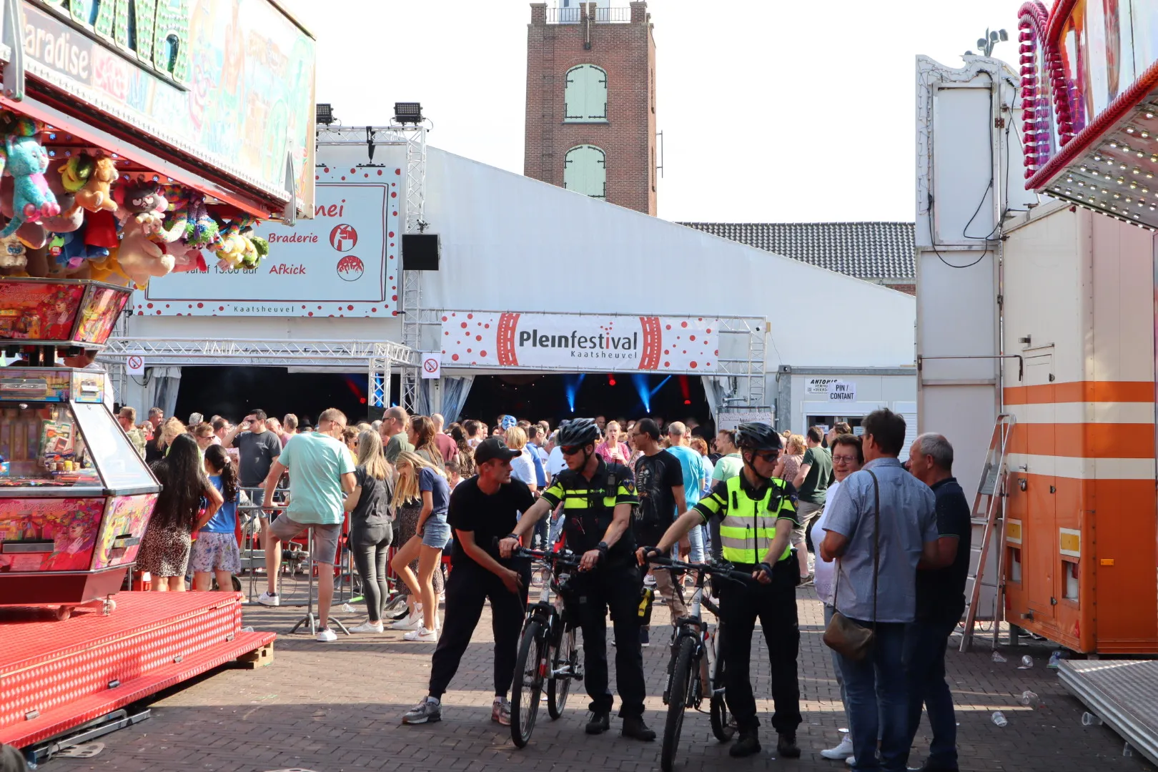 20220522175013 img 0135