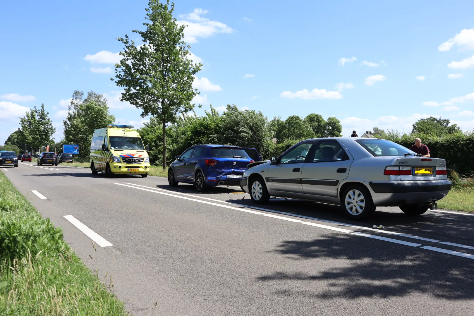 20220527152347 img 0172