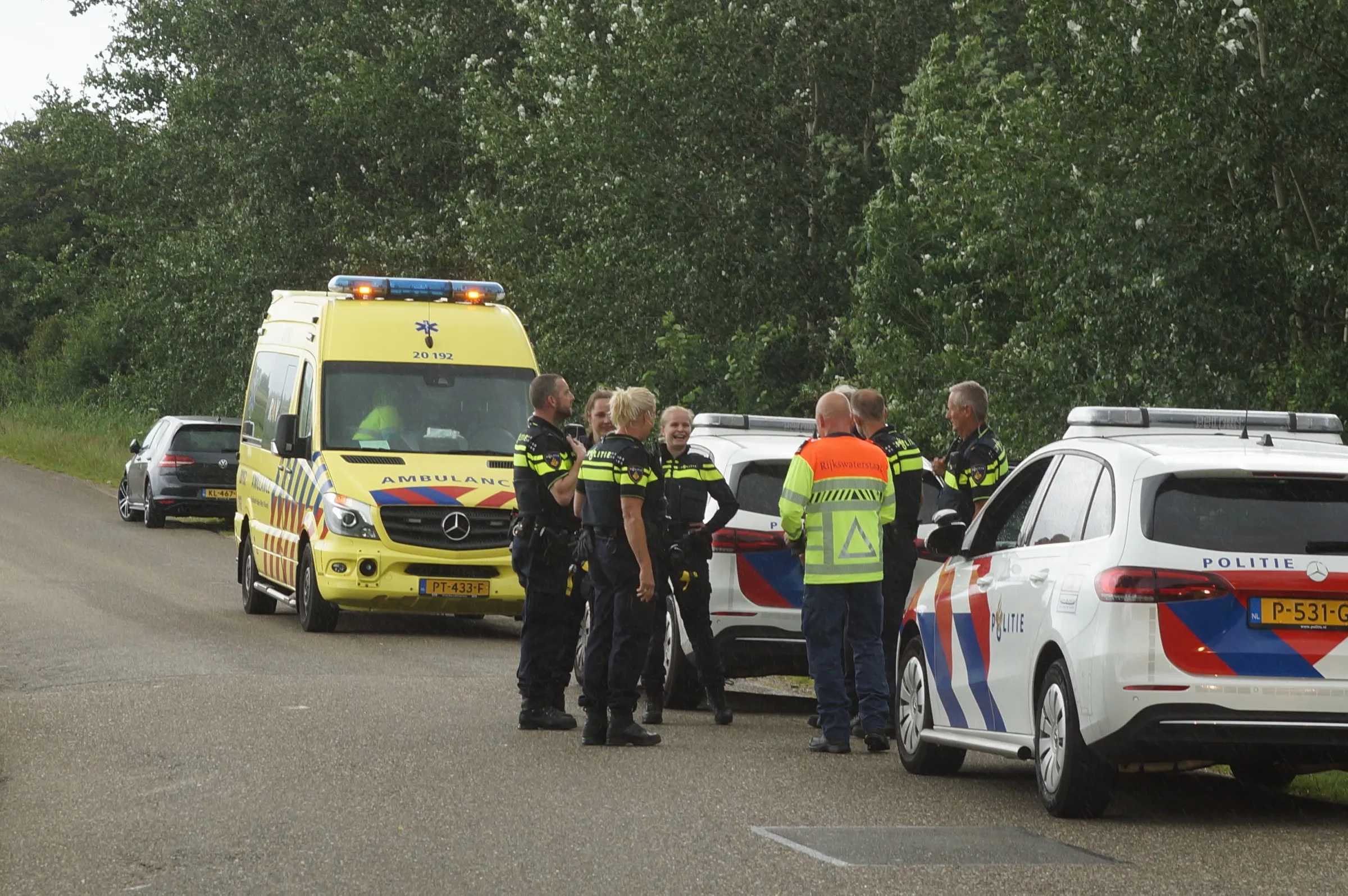 20220707095218 dsc01284