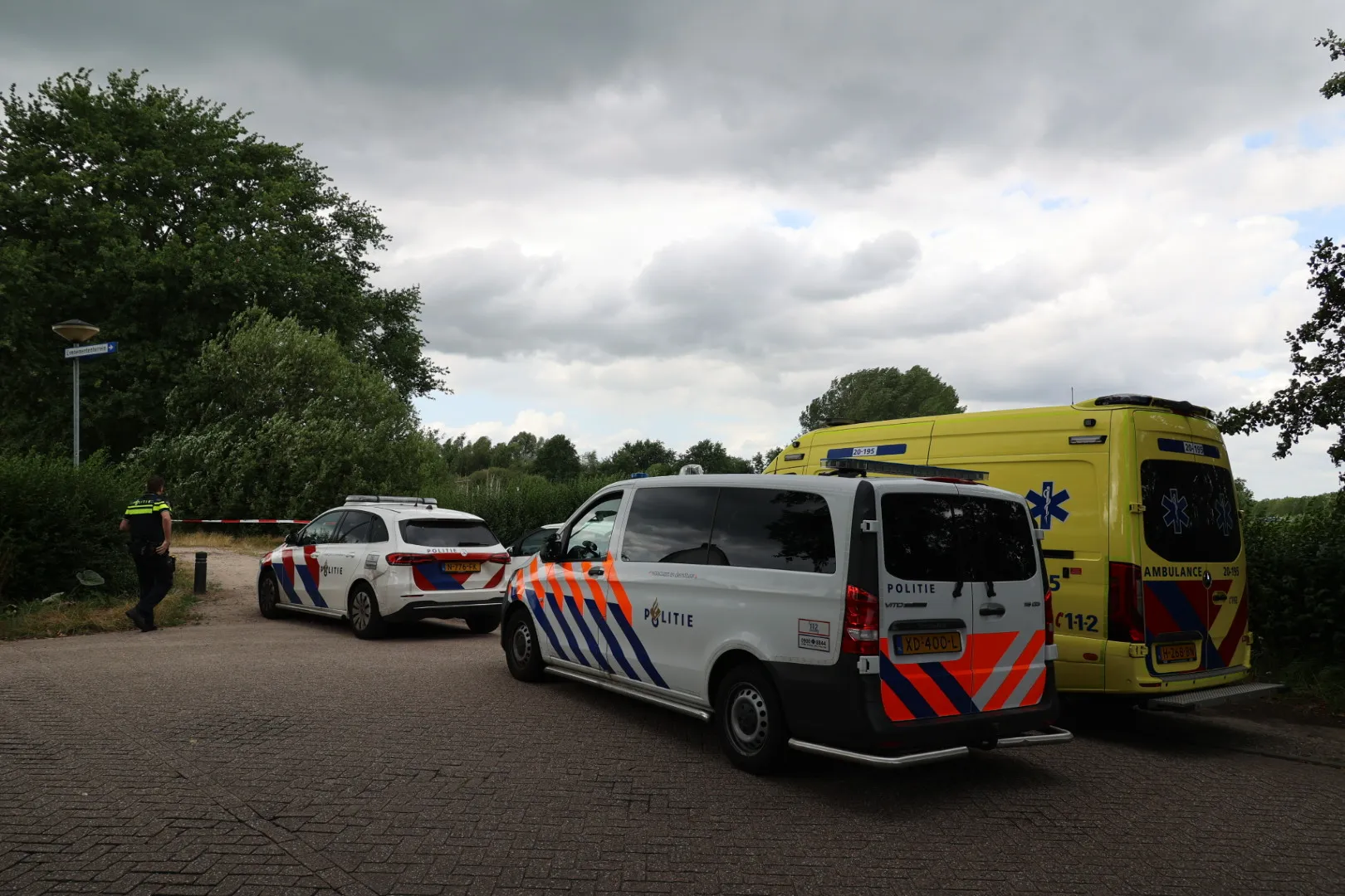 20220725151911 fpmb4138