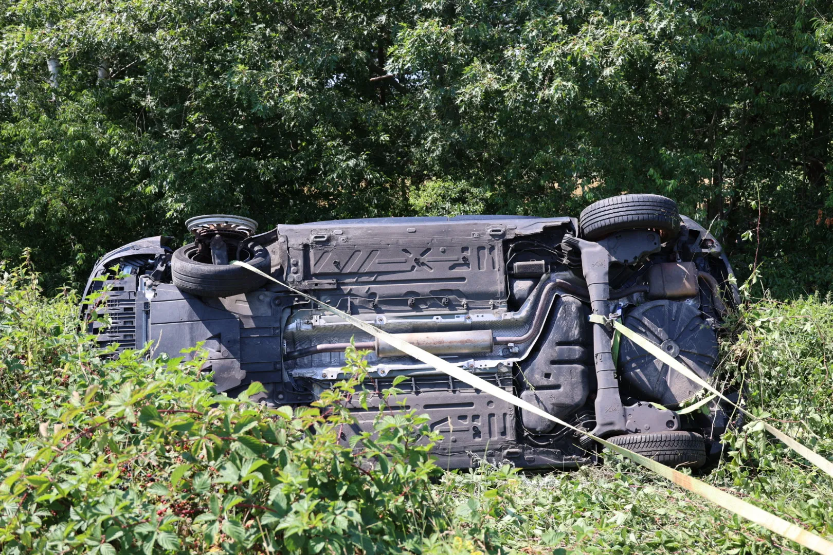 20220729133243 fpmb4273