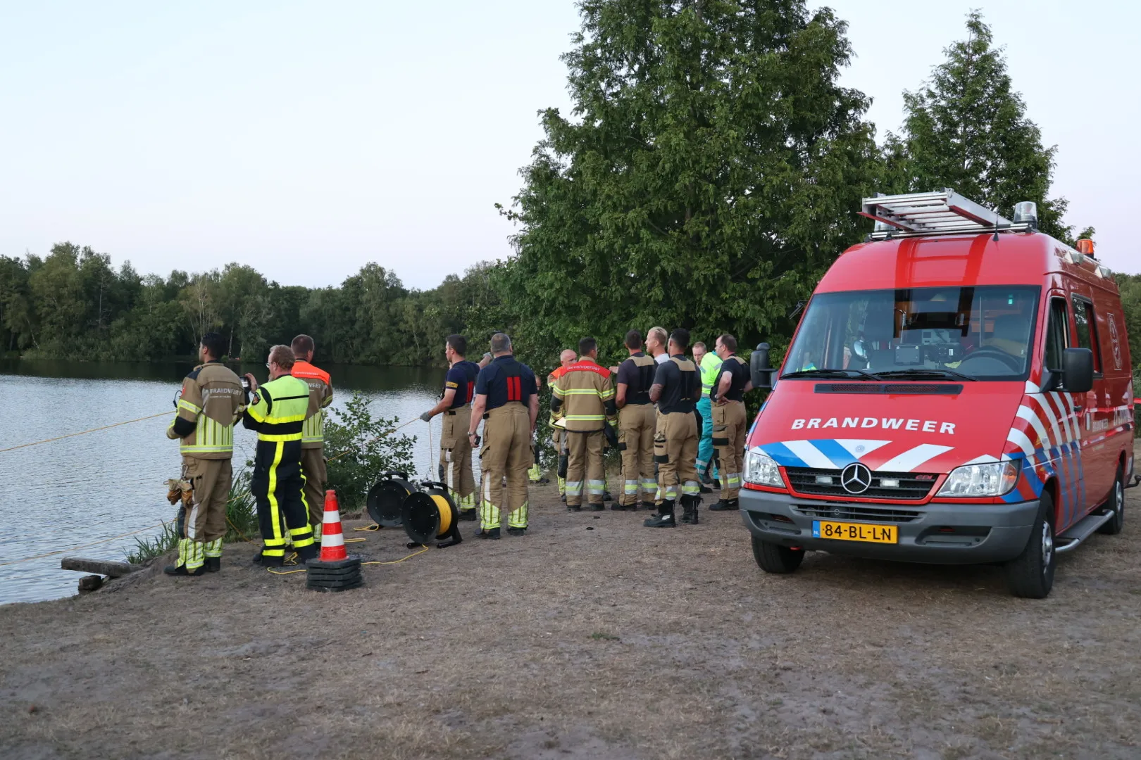 20220809212206 fpmb4713