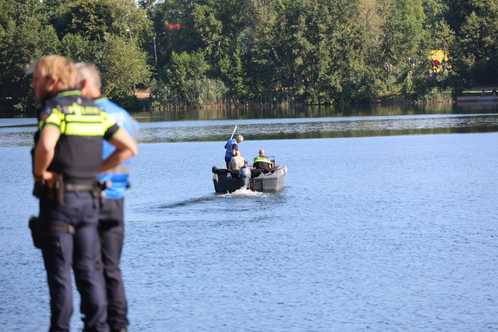 20220810094014 fpmb4772