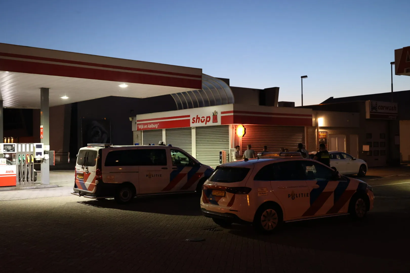 20220812215327 fpmb4937