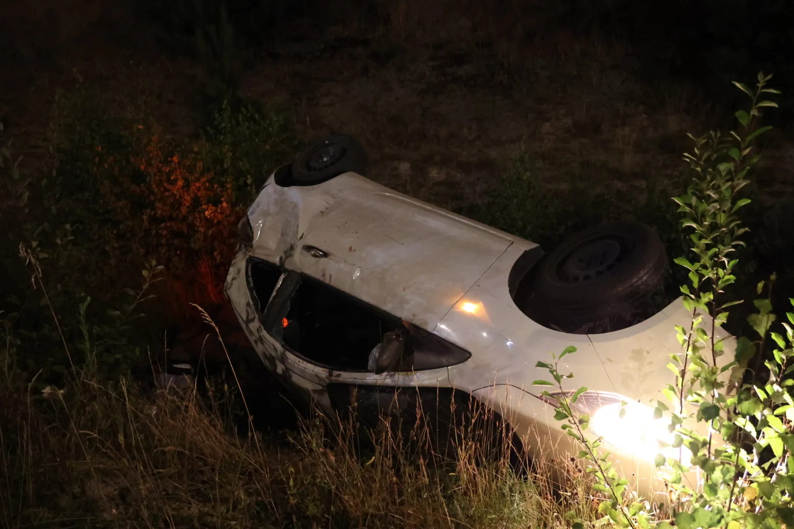 20220814005854 fpmb5038