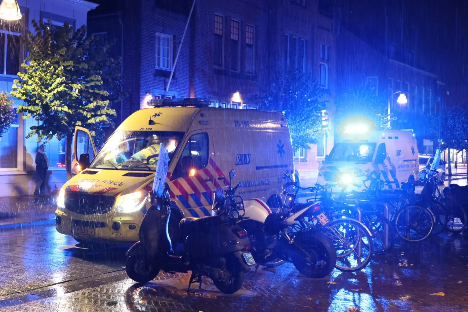 20221002033220 fpmb5574