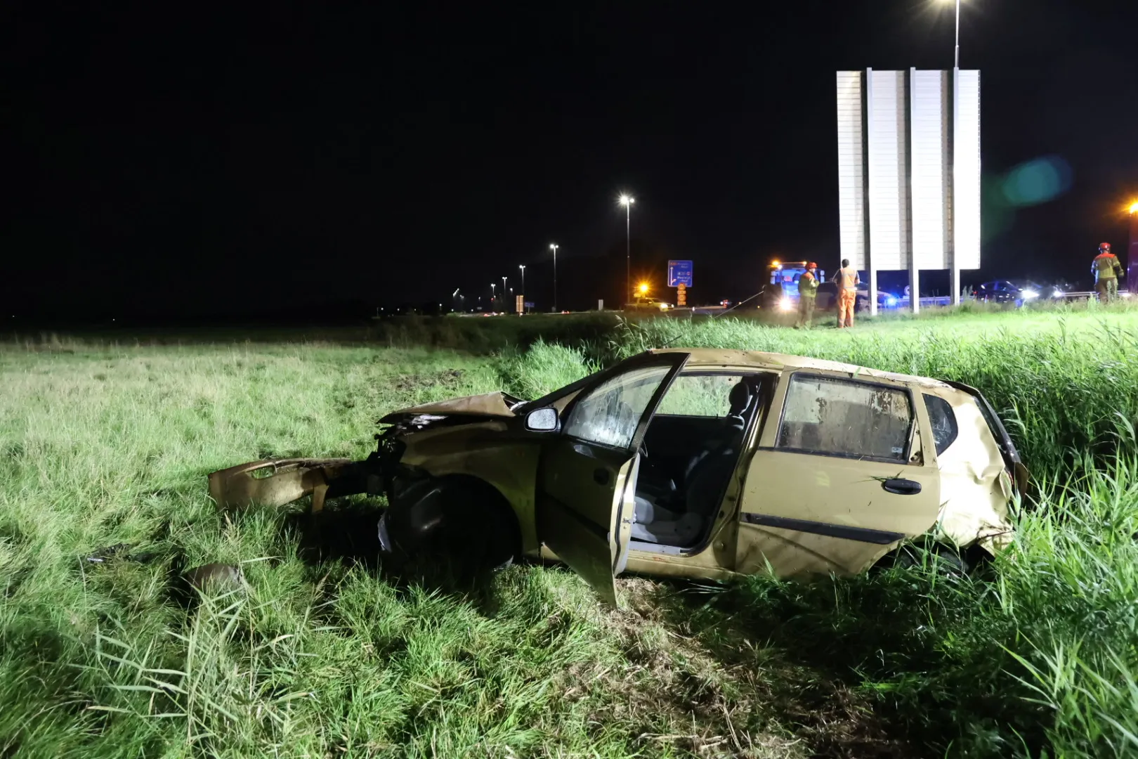 20221007215213 fpmb5626