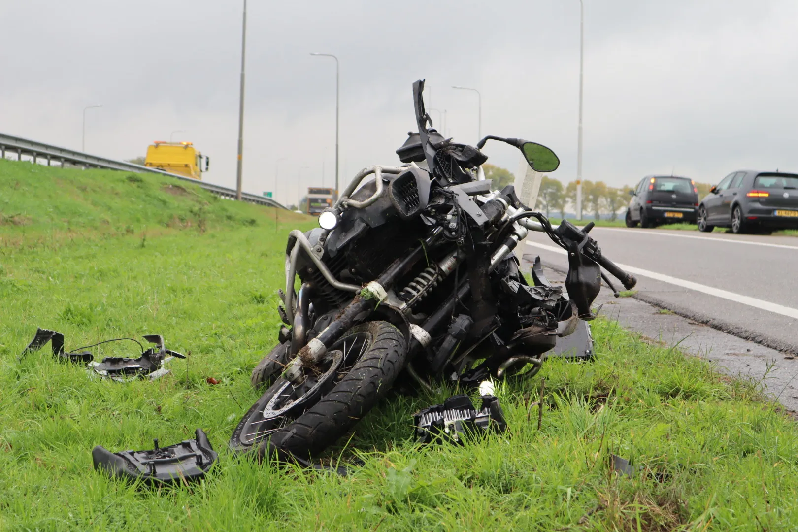 20221014154547 img 5883