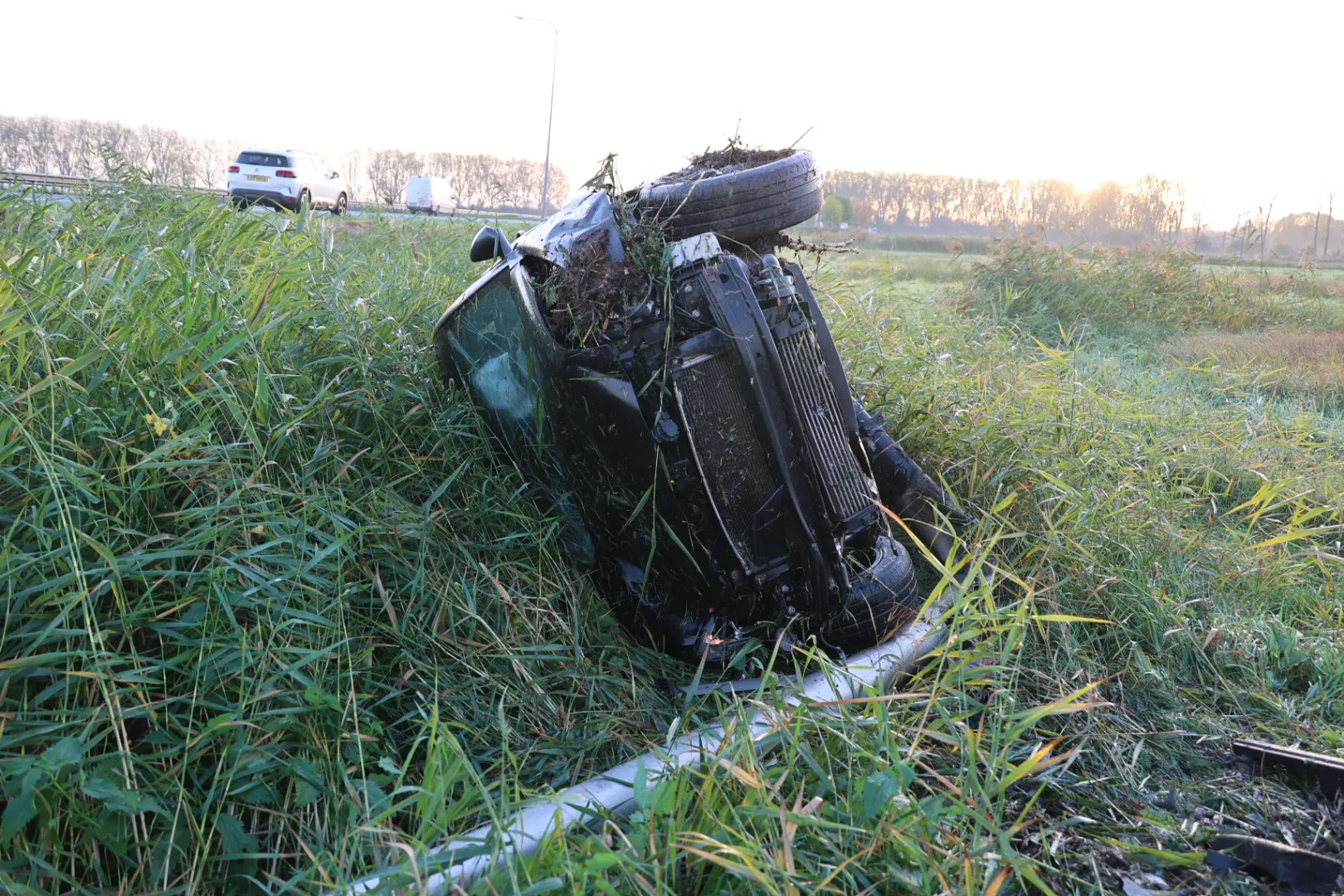 20221030085614 fpmb6428