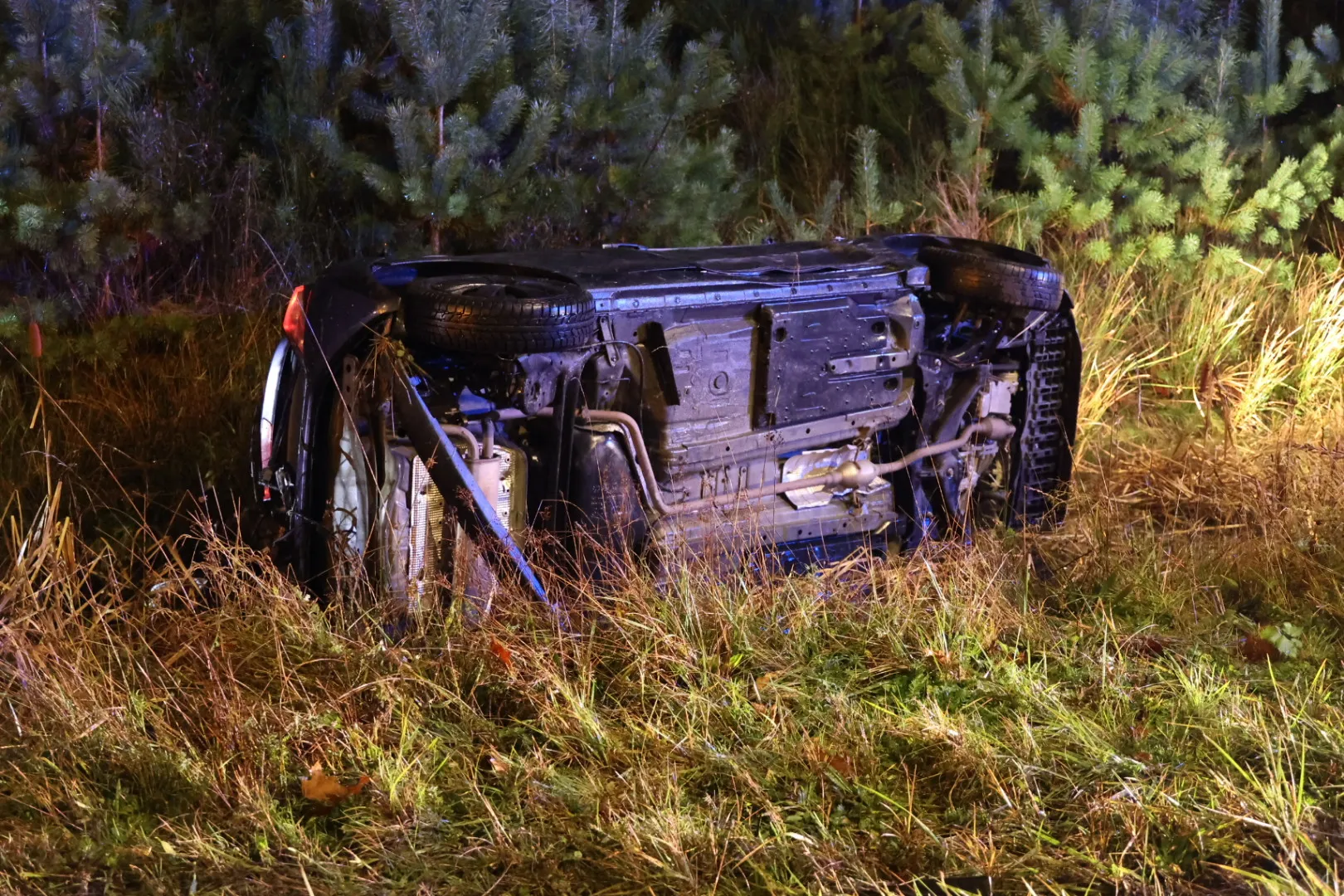 20221118234525 fpmb6677