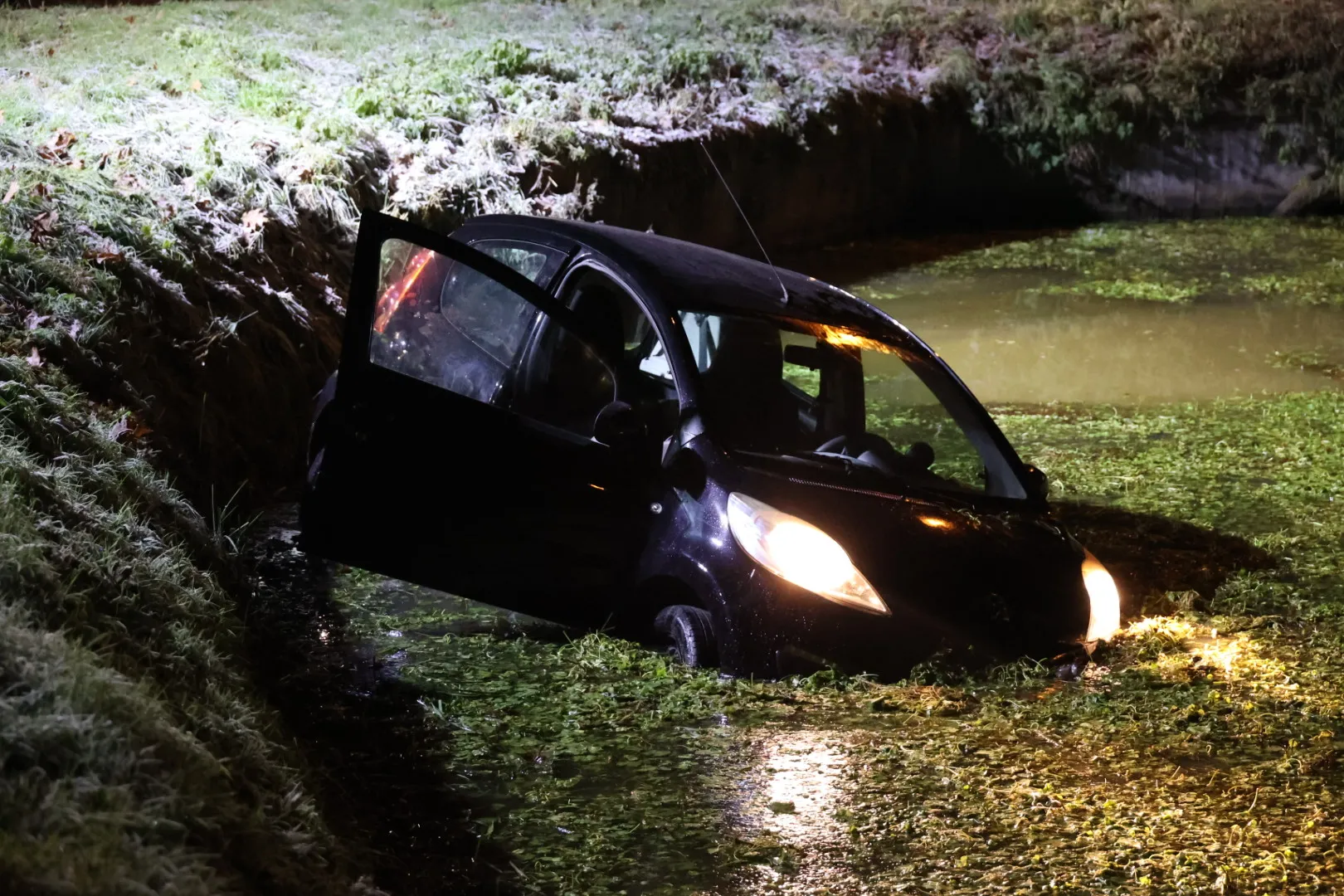 20221212182429 fpmb7440