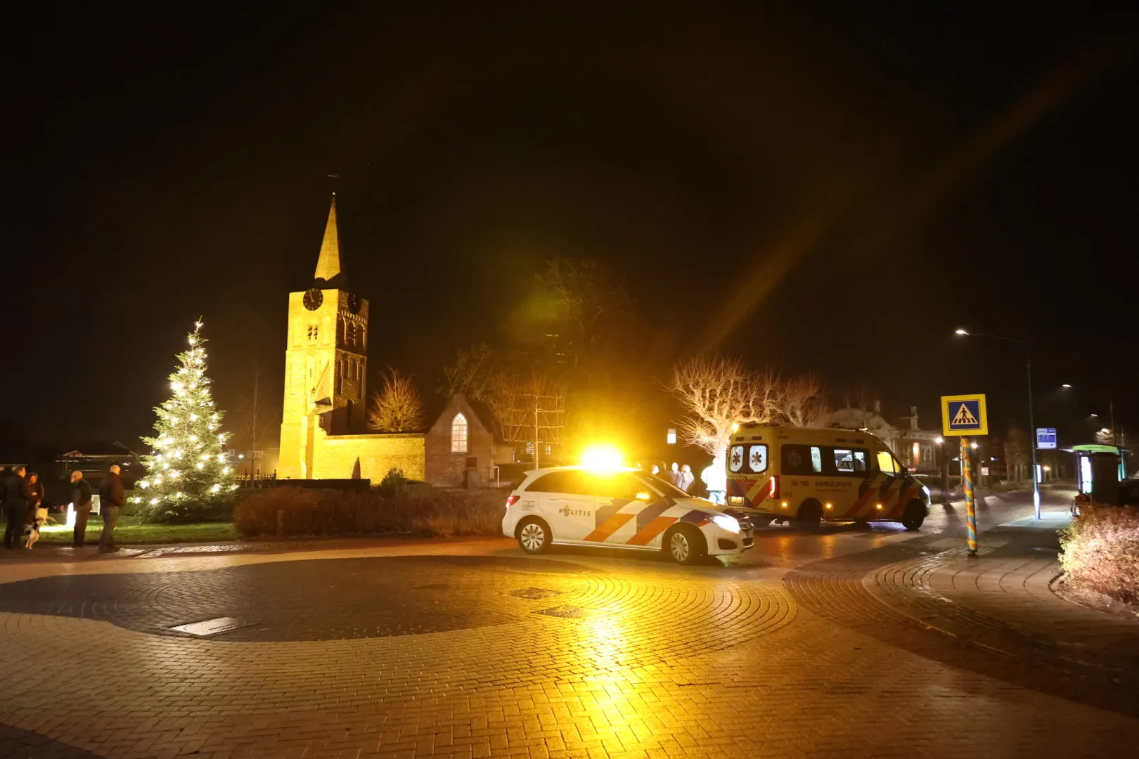 20221224225906 fpmb7605