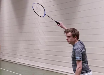 2023 03 06a img 20230202 213208