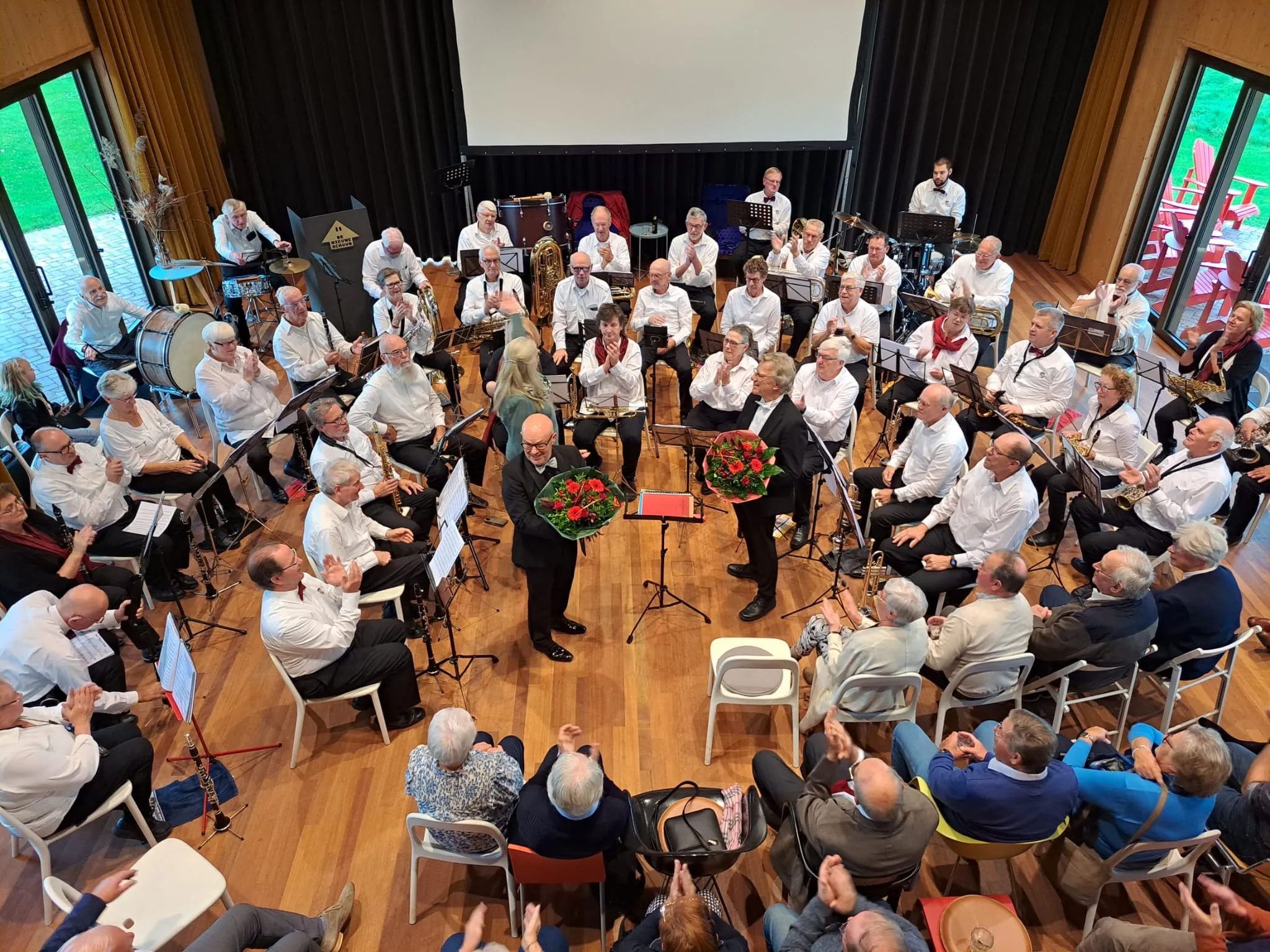 2023 10 29 najaarsconcert harmonie heusden 2023 59