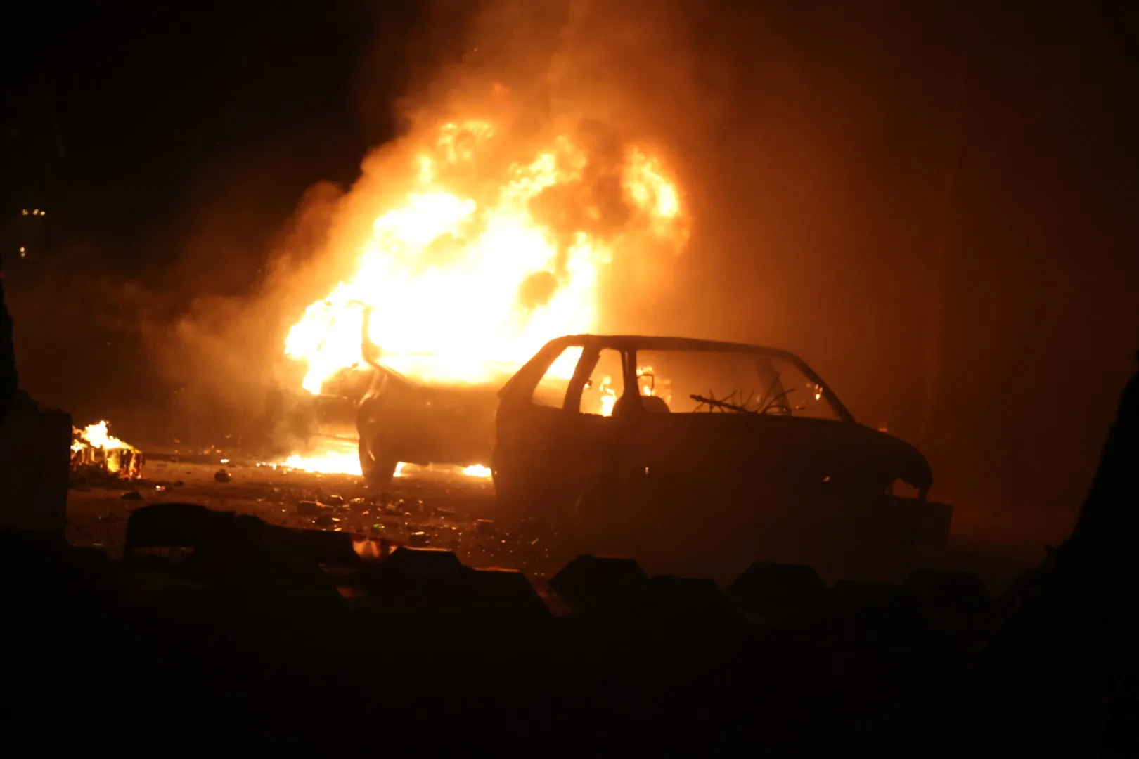 20230101023537 fpmb7751