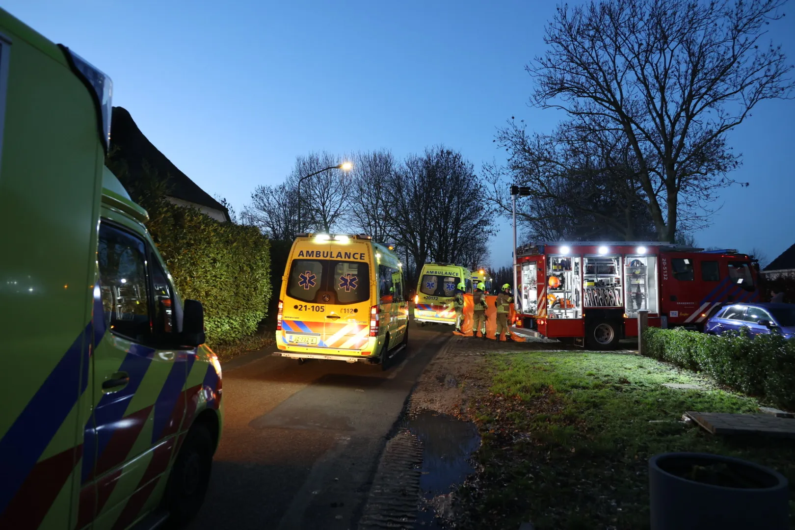 20230108171525 fpmb7889