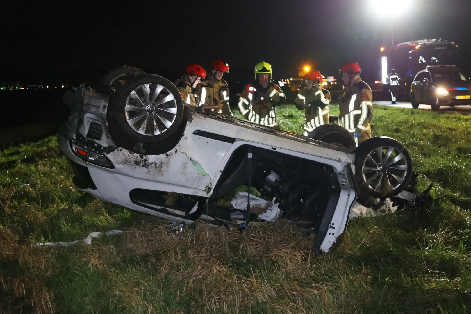 20230115024332 fpmb7932