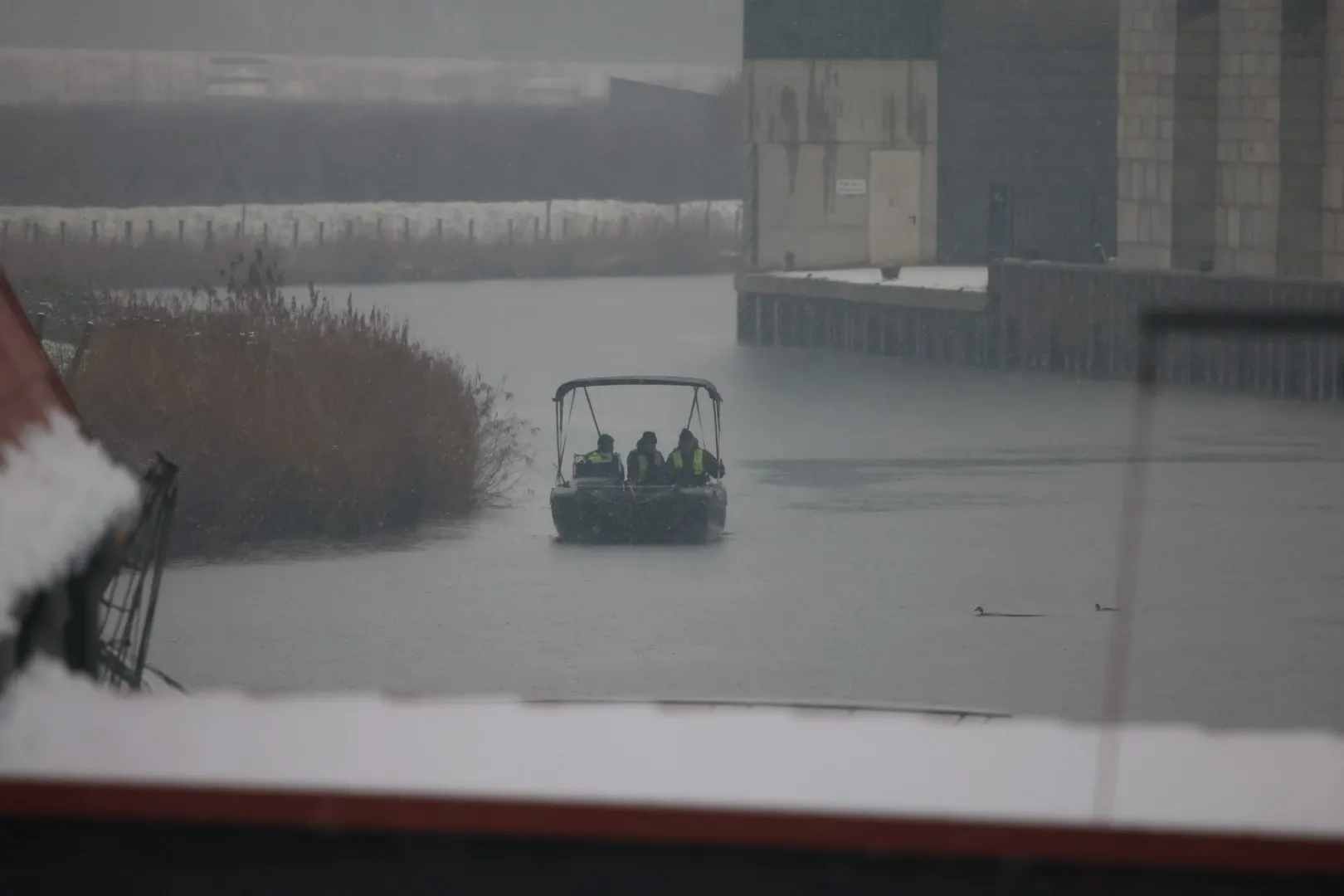 20230120140935 fpmb8071