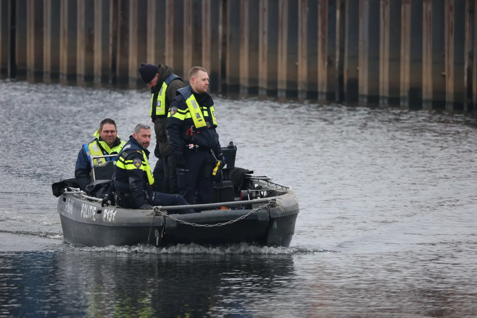 20230122123925 fpmb8097