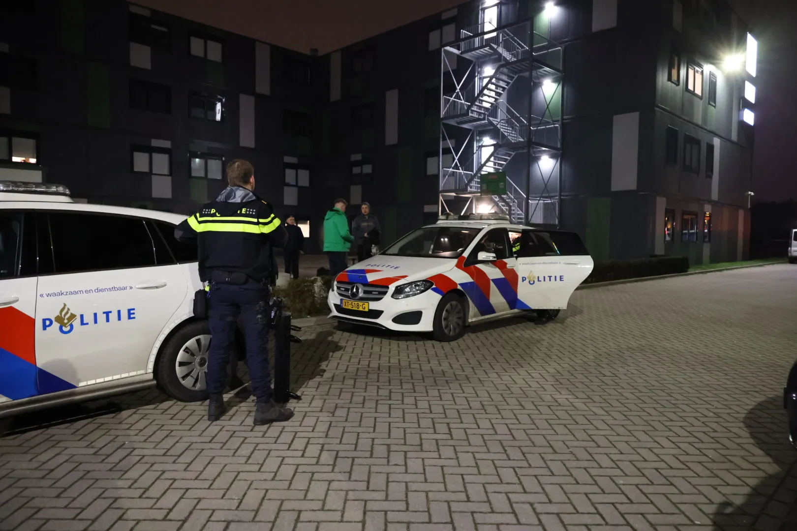 20230129223742 fpmb8170