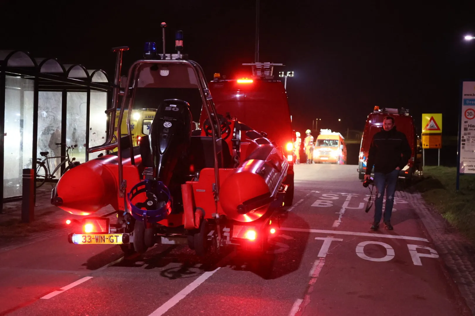 20230313231439 fpmb8555