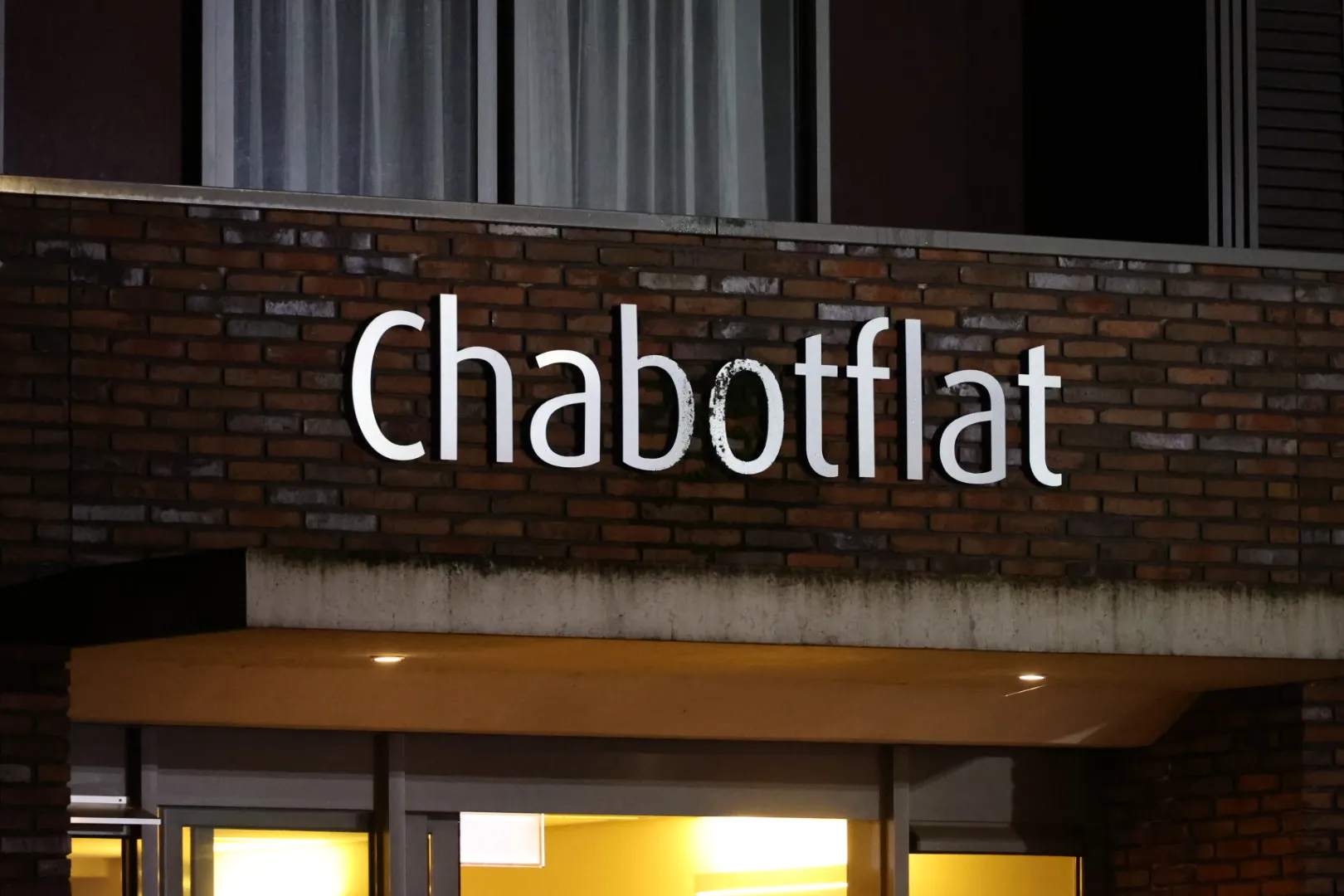 20230326011358 fpmb8722