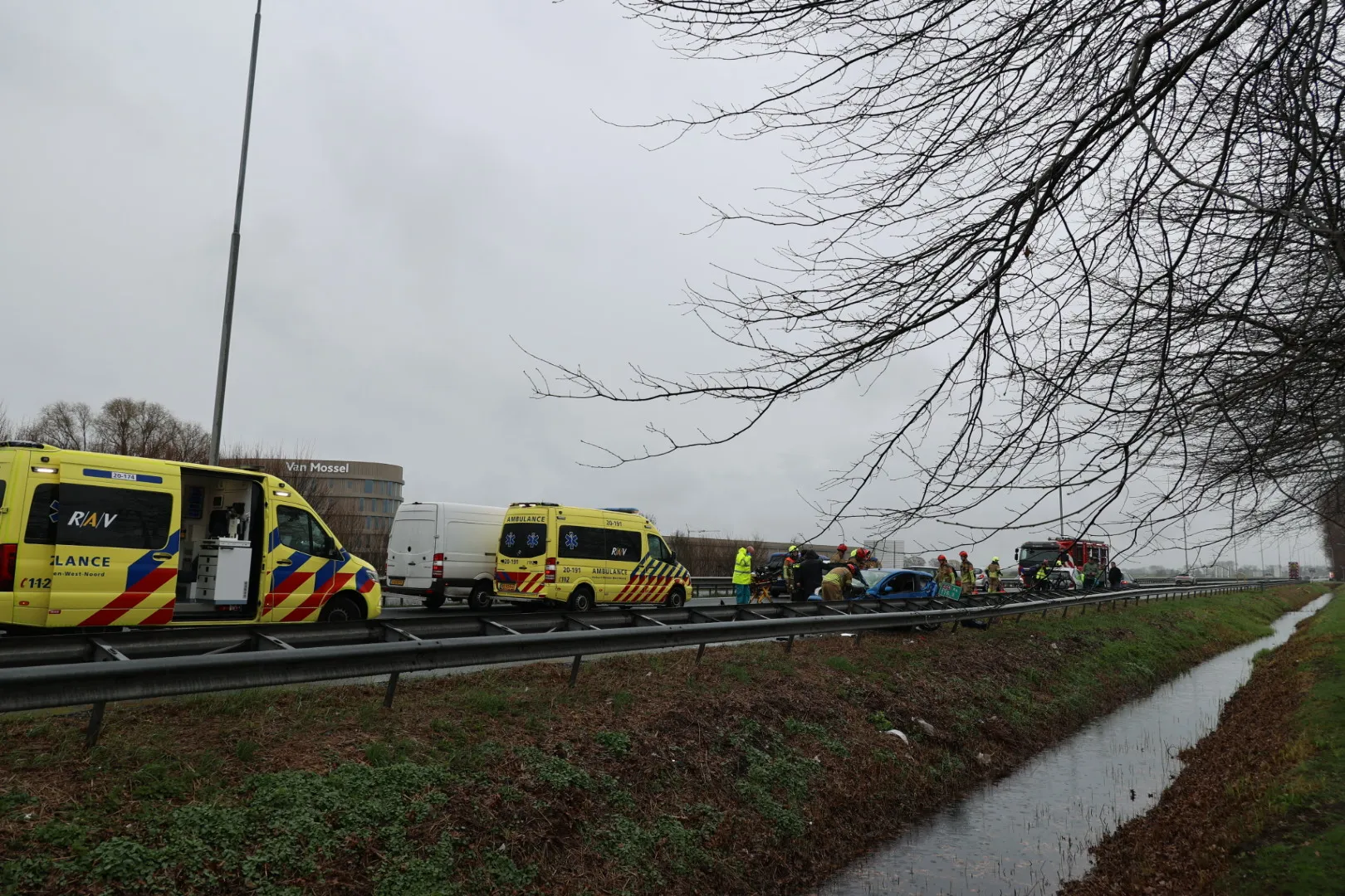 20230326104910 fpmb8743