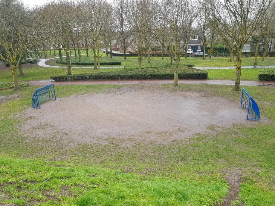 20230406 142313 resized